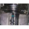 honda vezel 2025 -HONDA--VEZEL RV4-1102881---HONDA--VEZEL RV4-1102881- image 13