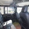 chrysler jeep-wrangler 2020 CFJ1359354 image 27
