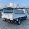 mitsubishi-fuso canter 2016 CFJ1688880 image 6