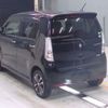 suzuki wagon-r 2014 -SUZUKI--Wagon R DBA-MH34S--MH34S-301249---SUZUKI--Wagon R DBA-MH34S--MH34S-301249- image 11