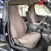 toyota hiace-wagon 2000 -TOYOTA 【三重 348ｾ26】--Hiace Wagon KZH120G-2001565---TOYOTA 【三重 348ｾ26】--Hiace Wagon KZH120G-2001565- image 20