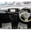 daihatsu mira-tocot 2020 quick_quick_DBA-LA550S_LA550S-0038500 image 2