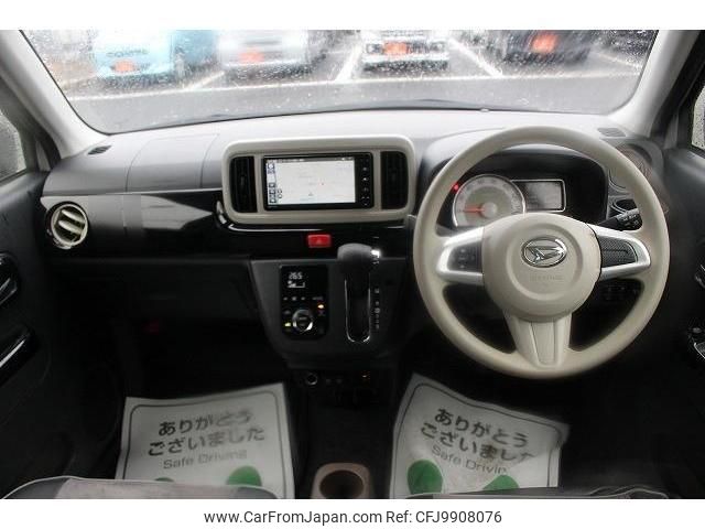 daihatsu mira-tocot 2020 quick_quick_DBA-LA550S_LA550S-0038500 image 2