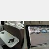 nissan dayz-roox 2018 -NISSAN--DAYZ Roox DBA-B21A--B21A-0504500---NISSAN--DAYZ Roox DBA-B21A--B21A-0504500- image 15