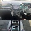 toyota vellfire 2014 CFJ1519892 image 3