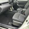 toyota corolla-cross 2023 quick_quick_3BA-ZSG10_ZSG10-1025979 image 12
