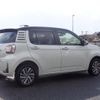 toyota passo 2019 GOO_JP_700080015330250204003 image 9