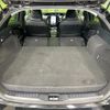 toyota prius-phv 2017 quick_quick_ZVW52_ZVW52-3014813 image 10