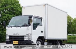 isuzu elf-truck 2014 -ISUZU--Elf TKG-NHR85AN--NHR85-7014169---ISUZU--Elf TKG-NHR85AN--NHR85-7014169-