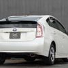 toyota prius 2012 quick_quick_DAA-ZVW30_ZVW30-5568621 image 2