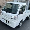 daihatsu hijet-truck 2024 -DAIHATSU 【一宮 480ﾜ654】--Hijet Truck S500P--0192702---DAIHATSU 【一宮 480ﾜ654】--Hijet Truck S500P--0192702- image 28