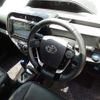 toyota aqua 2018 -TOYOTA--AQUA DAA-NHP10--NHP10-2594442---TOYOTA--AQUA DAA-NHP10--NHP10-2594442- image 12
