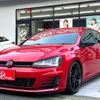 volkswagen golf-gti 2014 quick_quick_AUCHH_WVWZZZAUZEW185670 image 1