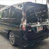 nissan serena 2022 -NISSAN--Serena 6AA-HFC27--HFC27-145604---NISSAN--Serena 6AA-HFC27--HFC27-145604- image 9