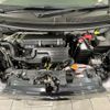 daihatsu mira-e-s 2020 CFJ1763150 image 18