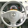 nissan moco 2012 -NISSAN--Moco DBA-MG33S--MG33S-171879---NISSAN--Moco DBA-MG33S--MG33S-171879- image 12