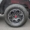 mitsubishi triton 2008 CFJ1348473 image 25