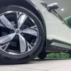 subaru forester 2021 CFJ1826640 image 12