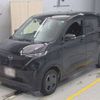nissan nissan-others 2024 CFJ1780764 image 1