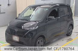 nissan nissan-others 2024 CFJ1780764