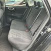 nissan sylphy 2012 CFJ1746735 image 5