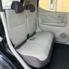 mitsubishi ek-wagon 2019 CFJ1732213 image 16