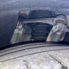 jaguar xf 2016 CFJ1643843 image 9