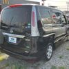 nissan serena 2012 -NISSAN 【名変中 】--Serena FC26--079432---NISSAN 【名変中 】--Serena FC26--079432- image 19