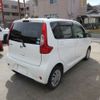 nissan dayz 2017 -NISSAN 【名古屋 58Aﾊ8864】--DAYZ DBA-B21W--B21W-0415834---NISSAN 【名古屋 58Aﾊ8864】--DAYZ DBA-B21W--B21W-0415834- image 11