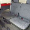 mitsubishi pajero 1995 -MITSUBISHI 【所沢 300ゆ3310】--Pajero V26WGｶｲ-64008462---MITSUBISHI 【所沢 300ゆ3310】--Pajero V26WGｶｲ-64008462- image 6