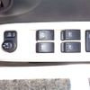 daihatsu mira-cocoa 2012 -DAIHATSU--Mira Cocoa DBA-L675S--L675S-0112265---DAIHATSU--Mira Cocoa DBA-L675S--L675S-0112265- image 17
