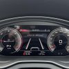 audi q5 2022 CFJ1768122 image 18