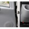 toyota dyna-truck 2019 GOO_NET_EXCHANGE_0230013A30250521W004 image 60