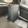 suzuki jimny-sierra 2024 CFJ1650704 image 14