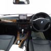 bmw 3-series 2007 quick_quick_ABA-VA20_WBAVA76090NL34076 image 2