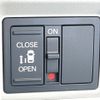 honda n-box 2025 CFJ1761419 image 4
