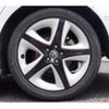 toyota prius 2016 -TOYOTA 【岐阜 336 702】--Prius DAA-ZVW51--ZVW51-6019414---TOYOTA 【岐阜 336 702】--Prius DAA-ZVW51--ZVW51-6019414- image 6