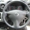 nissan caravan-van 2019 -NISSAN--Caravan Van VR2E26--VR2E26-116512---NISSAN--Caravan Van VR2E26--VR2E26-116512- image 45