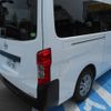 nissan caravan-van 2020 -NISSAN 【名変中 】--Caravan Van VW6E26--112349---NISSAN 【名変中 】--Caravan Van VW6E26--112349- image 22