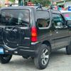 suzuki jimny 2011 CFJ1836148 image 5