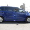 honda freed-hybrid 2014 quick_quick_DAA-GP3_GP3-1127475 image 12