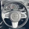 toyota tank 2019 CFJ1788451 image 12