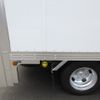 toyota dyna-truck 2018 GOO_NET_EXCHANGE_0200468A30250526W001 image 68