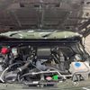 suzuki jimny 2023 -SUZUKI--Jimny 3BA-JB64W--JB64W-315935---SUZUKI--Jimny 3BA-JB64W--JB64W-315935- image 20