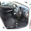 mazda demio 2012 -MAZDA--Demio DBA-DE3FS--DE3FS-541395---MAZDA--Demio DBA-DE3FS--DE3FS-541395- image 14