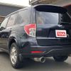 subaru forester 2008 -SUBARU--Forester CBA-SH5--SH5-017860---SUBARU--Forester CBA-SH5--SH5-017860- image 15