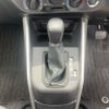 toyota raize 2022 NIKYO_MF93044 image 7