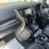 toyota alphard 2016 -TOYOTA--Alphard DBA-AGH30W--AGH30-0097115---TOYOTA--Alphard DBA-AGH30W--AGH30-0097115- image 20