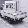 mitsubishi minicab-truck 2001 -MITSUBISHI--Minicab Truck U62T-0213455---MITSUBISHI--Minicab Truck U62T-0213455- image 2