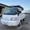 mazda bongo-truck 2006 GOO_NET_EXCHANGE_1002140A30250211W001 image 1